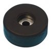 Nóżka gumowa 38x15mm AH (4szt)